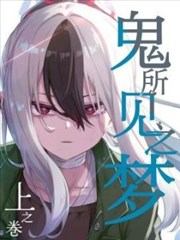 看看影院分镜题库卡片，漫画转译题型示意